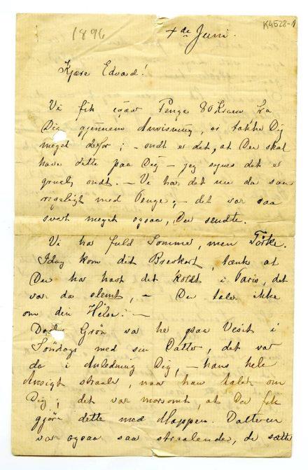 No-MM_K4528-01-01.jpg No-MM_K4528-01-01.jpg