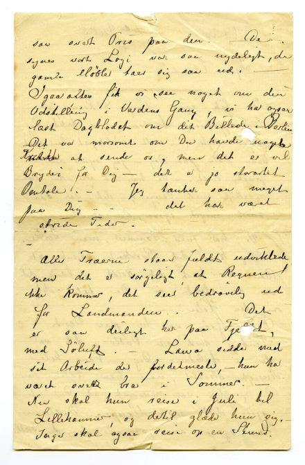 No-MM_K4528-01-02.jpg No-MM_K4528-01-02.jpg