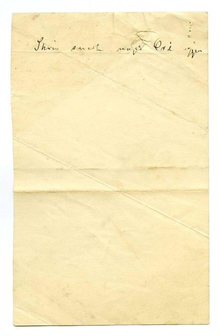 No-MM_K4528-02-02.jpg No-MM_K4528-02-02.jpg