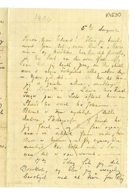 No-MM_K4530-01.jpg No-MM_K4530-01.jpg