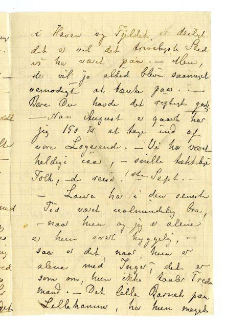 No-MM_K4530-03.jpg No-MM_K4530-03.jpg