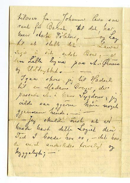 No-MM_K4530-04.jpg No-MM_K4530-04.jpg