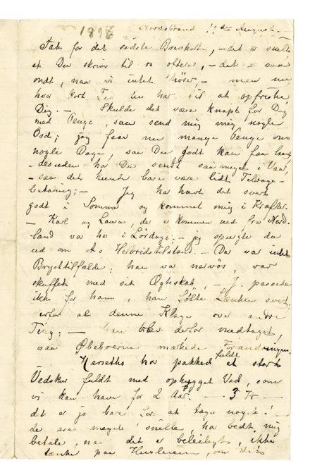 No-MM_K4531-01.jpg No-MM_K4531-01.jpg