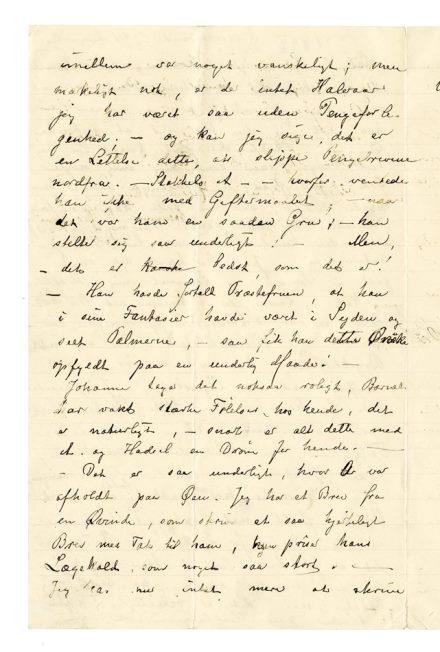 No-MM_K4531-02.jpg No-MM_K4531-02.jpg