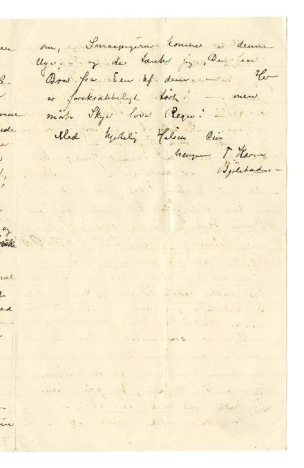 No-MM_K4531-03.jpg No-MM_K4531-03.jpg