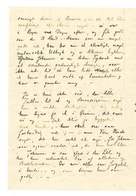 No-MM_K4532-02.jpg No-MM_K4532-02.jpg