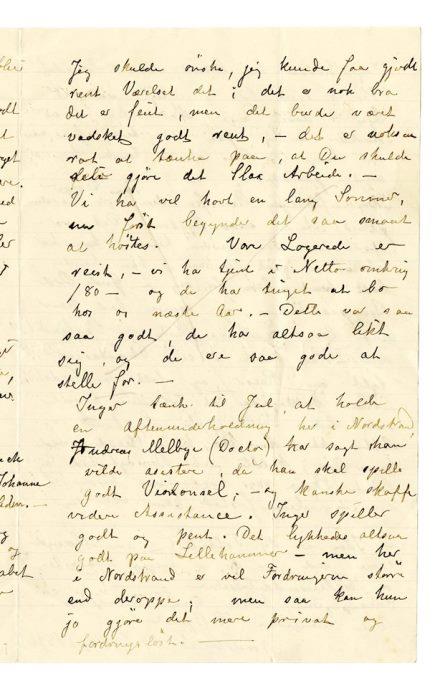 No-MM_K4532-03.jpg No-MM_K4532-03.jpg