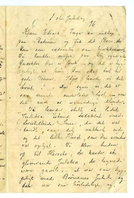 No-MM_K4536-01.jpg No-MM_K4536-01.jpg