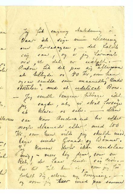 No-MM_K4536-03.jpg No-MM_K4536-03.jpg