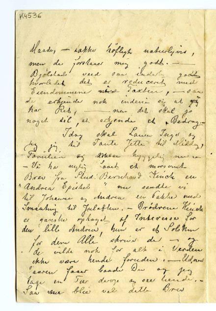 No-MM_K4536-04.jpg No-MM_K4536-04.jpg