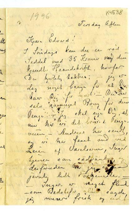 No-MM_K4538-01.jpg No-MM_K4538-01.jpg