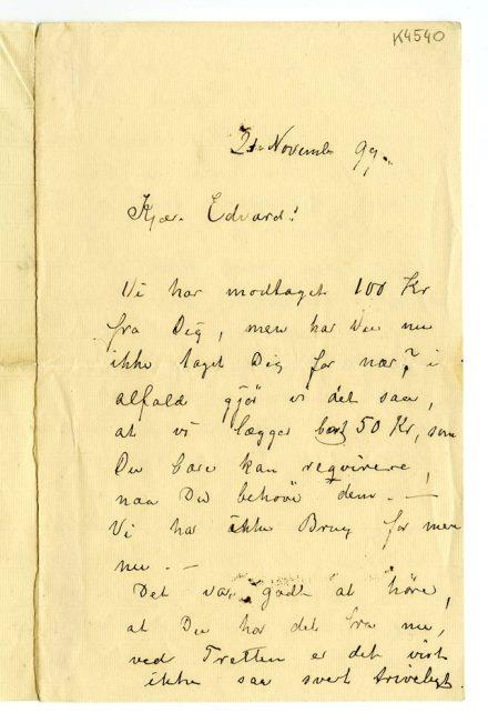 No-MM_K4540-01.jpg No-MM_K4540-01.jpg