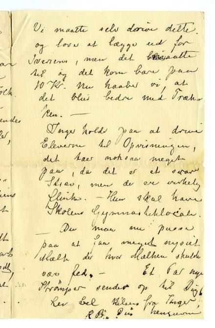 No-MM_K4540-03.jpg No-MM_K4540-03.jpg