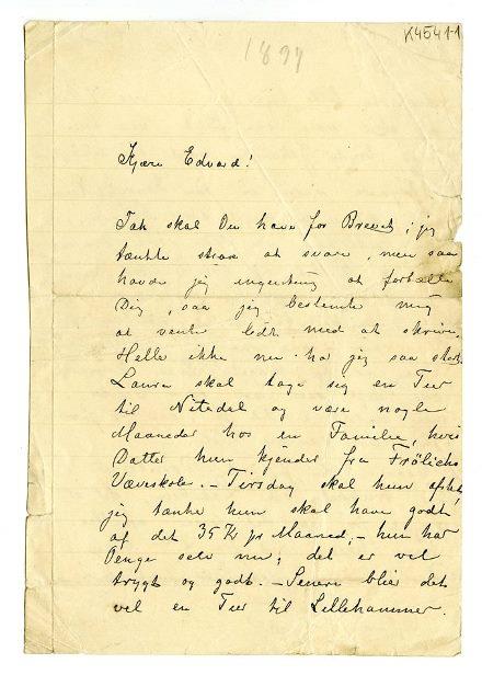 No-MM_K4541-01-01.jpg No-MM_K4541-01-01.jpg