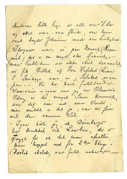 No-MM_K4541-01-02.jpg No-MM_K4541-01-02.jpg