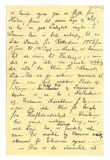 No-MM_K4541-02-01.jpg No-MM_K4541-02-01.jpg