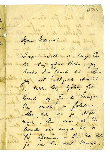 No-MM_K4542-01.jpg No-MM_K4542-01.jpg