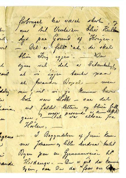 No-MM_K4542-03.jpg No-MM_K4542-03.jpg