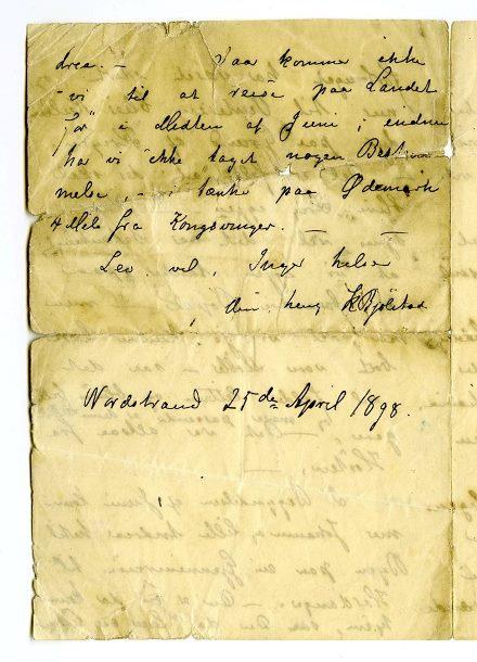 No-MM_K4542-04.jpg No-MM_K4542-04.jpg