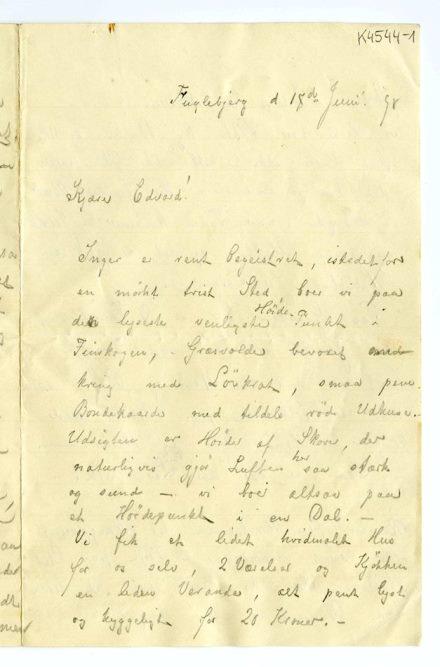 No-MM_K4544-01-01.jpg No-MM_K4544-01-01.jpg