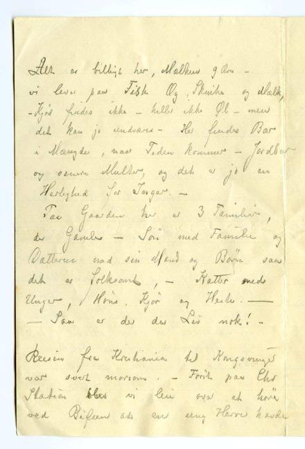 No-MM_K4544-01-02.jpg No-MM_K4544-01-02.jpg