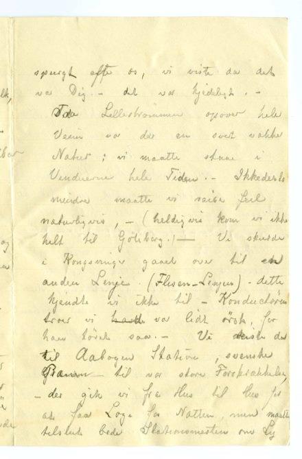 No-MM_K4544-01-03.jpg No-MM_K4544-01-03.jpg