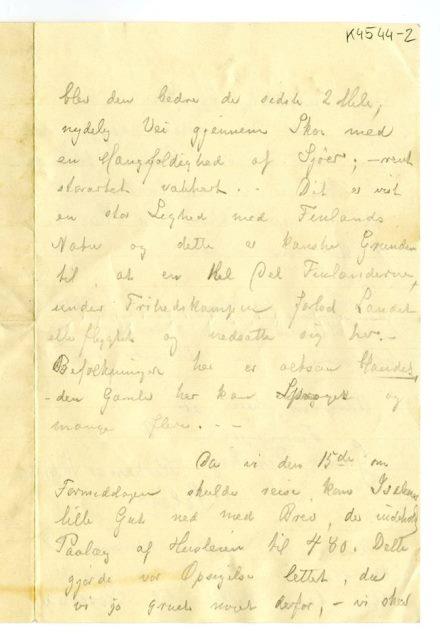 No-MM_K4544-02-01.jpg No-MM_K4544-02-01.jpg