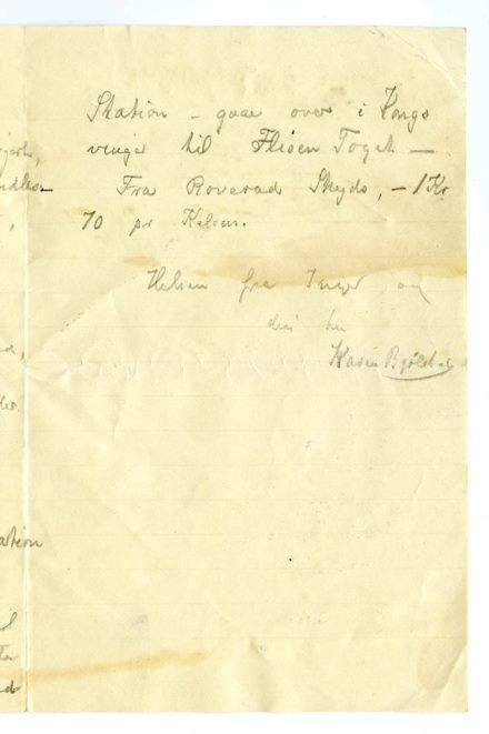 No-MM_K4544-02-03.jpg No-MM_K4544-02-03.jpg