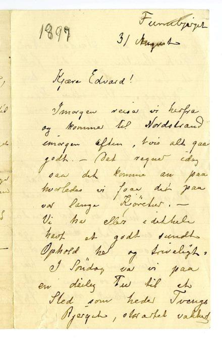 No-MM_K4546-01.jpg No-MM_K4546-01.jpg