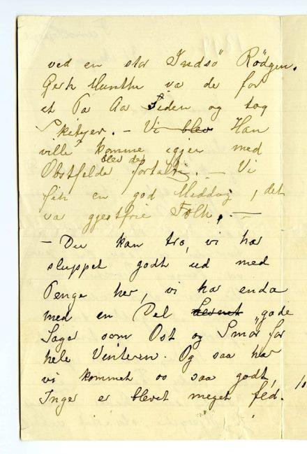 No-MM_K4546-02.jpg No-MM_K4546-02.jpg