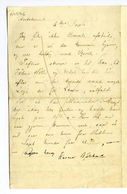 No-MM_K4546-04.jpg No-MM_K4546-04.jpg