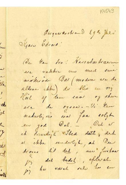 No-MM_K4549-01.jpg No-MM_K4549-01.jpg