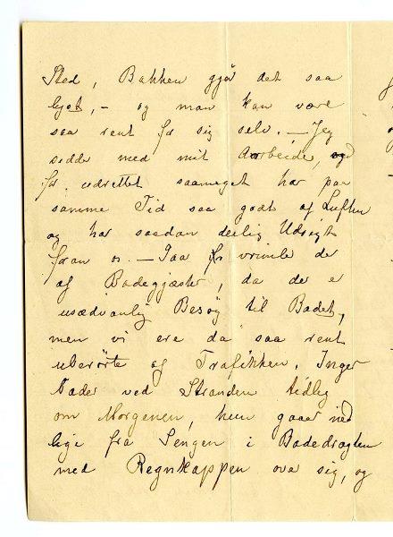 No-MM_K4549-02.jpg No-MM_K4549-02.jpg