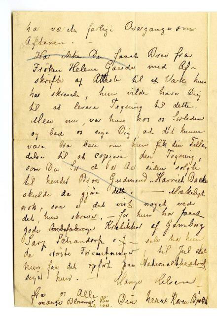 No-MM_K4549-04.jpg No-MM_K4549-04.jpg