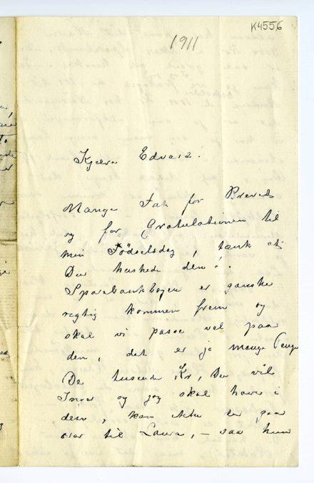 No-MM_K4556-01.jpg No-MM_K4556-01.jpg