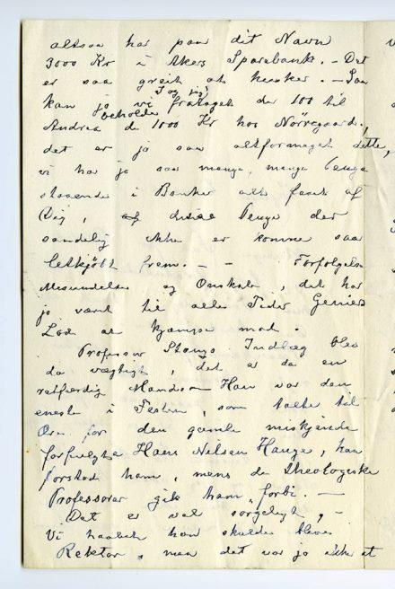 No-MM_K4556-02.jpg No-MM_K4556-02.jpg