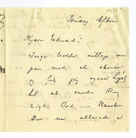 No-MM_K4557-01.jpg No-MM_K4557-01.jpg