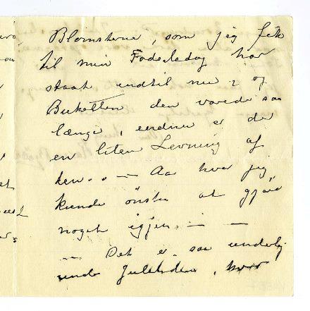 No-MM_K4557-03.jpg No-MM_K4557-03.jpg