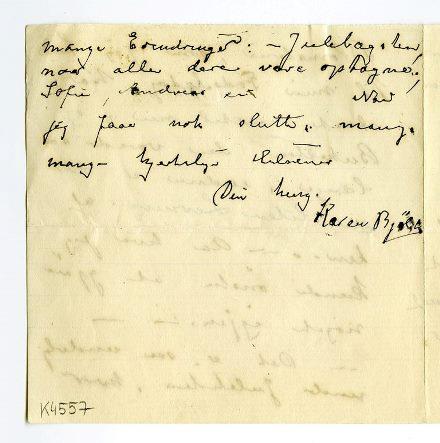 No-MM_K4557-04.jpg No-MM_K4557-04.jpg