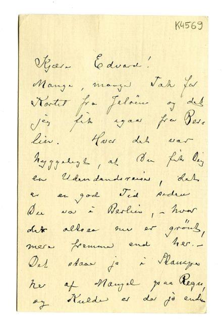 No-MM_K4569-01.jpg No-MM_K4569-01.jpg