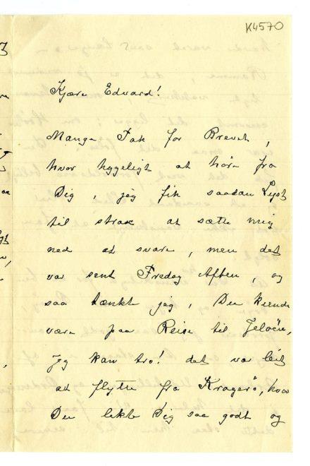 No-MM_K4570-01.jpg No-MM_K4570-01.jpg