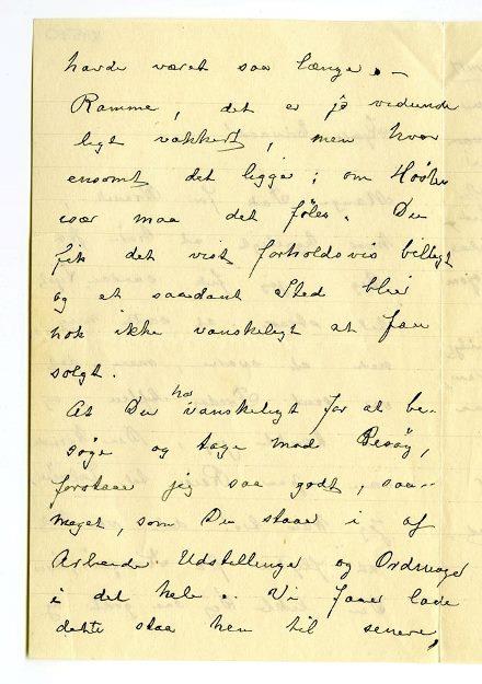 No-MM_K4570-02.jpg No-MM_K4570-02.jpg