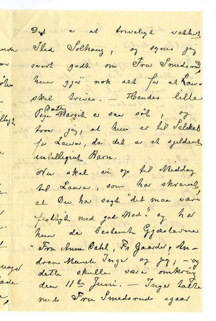 No-MM_K4570-03.jpg No-MM_K4570-03.jpg