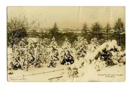 No-MM_K4579-02.jpg No-MM_K4579-02.jpg