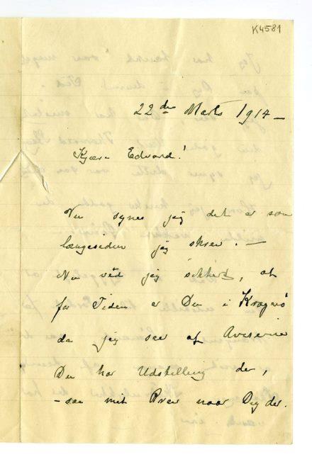 No-MM_K4581-01.jpg No-MM_K4581-01.jpg