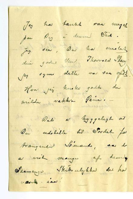 No-MM_K4581-02.jpg No-MM_K4581-02.jpg