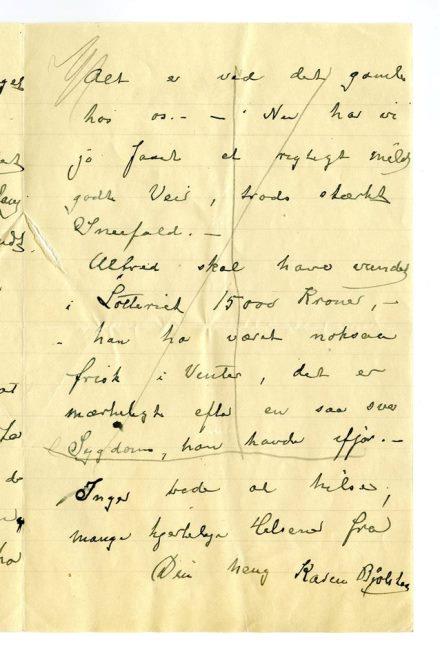 No-MM_K4581-03.jpg No-MM_K4581-03.jpg