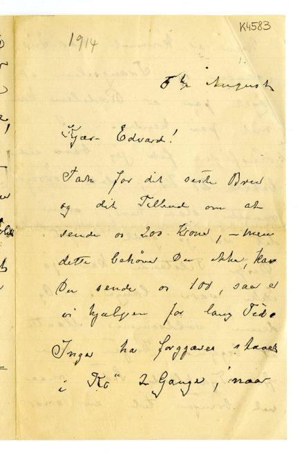 No-MM_K4583-01.jpg No-MM_K4583-01.jpg