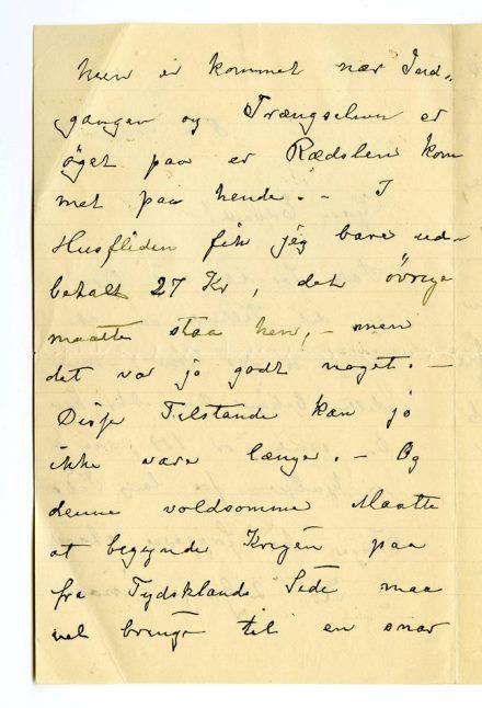 No-MM_K4583-02.jpg No-MM_K4583-02.jpg