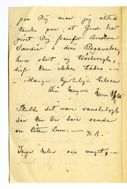 No-MM_K4583-04.jpg No-MM_K4583-04.jpg